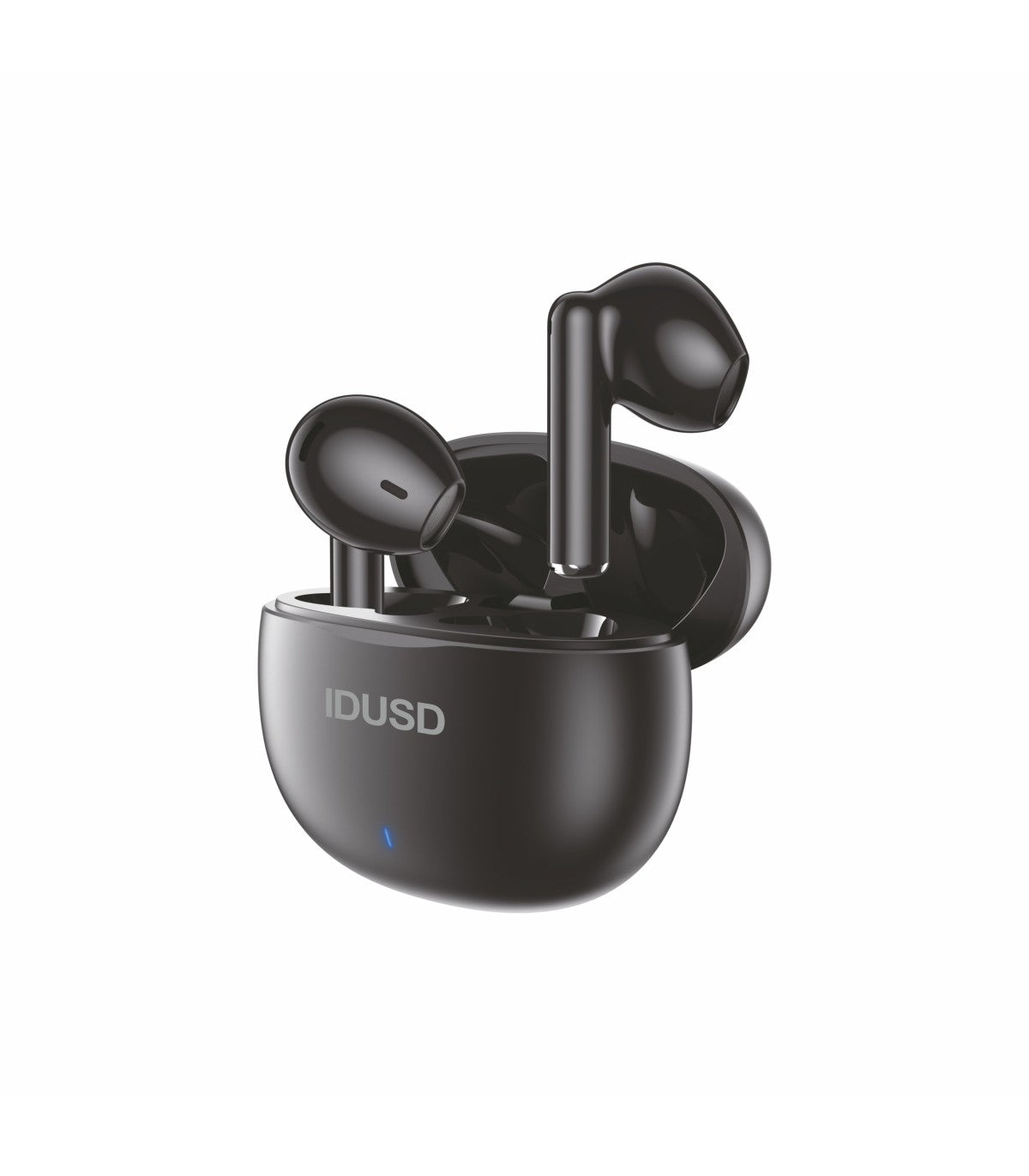 Auriculares Inalámbricos Bluetooth, Auriculares Bluetooth TWS Earphone 4H Music- H05A