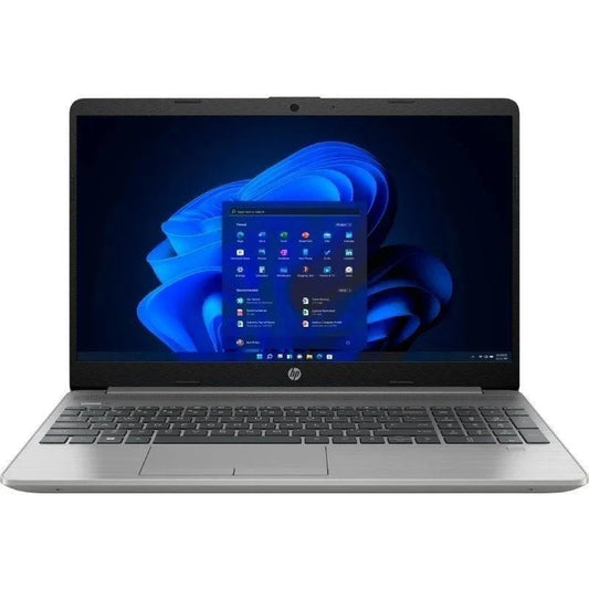 Portátil HP 255 G9 724P0EA AMD 3020e/ 8GB/ 512GB SSD/ 15.6"/ Win11