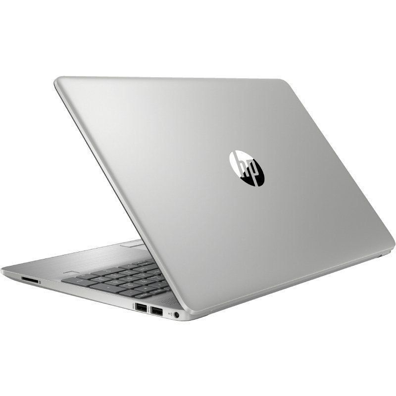 Portátil HP 255 G9 724P0EA AMD 3020e/ 8GB/ 512GB SSD/ 15.6"/ Win11