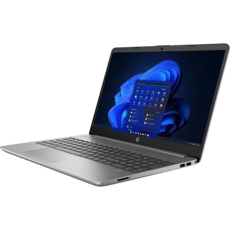 Portátil HP 255 G9 724P0EA AMD 3020e/ 8GB/ 512GB SSD/ 15.6"/ Win11