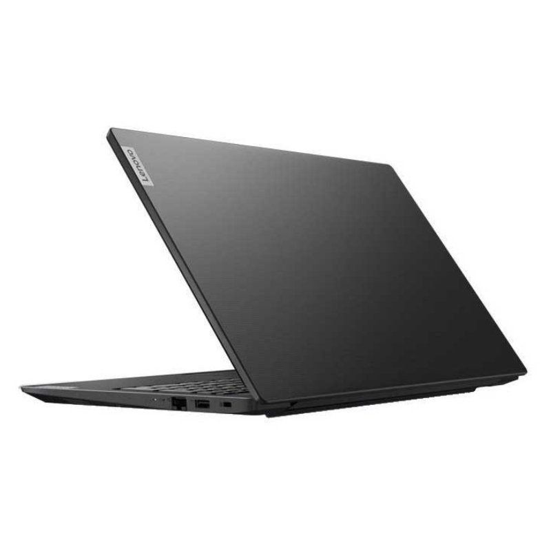 Portátil Lenovo V15  8GB/ 256GB SSD/ 15.6"/ Win11