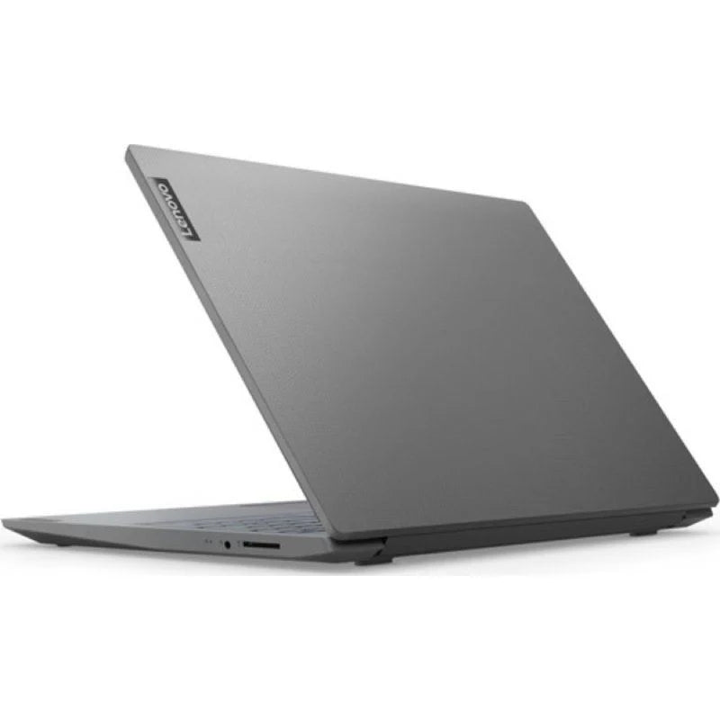 Portátil Lenovo V15 IGL 8GB/ 256GB SSD/ 15.6"/ Win10