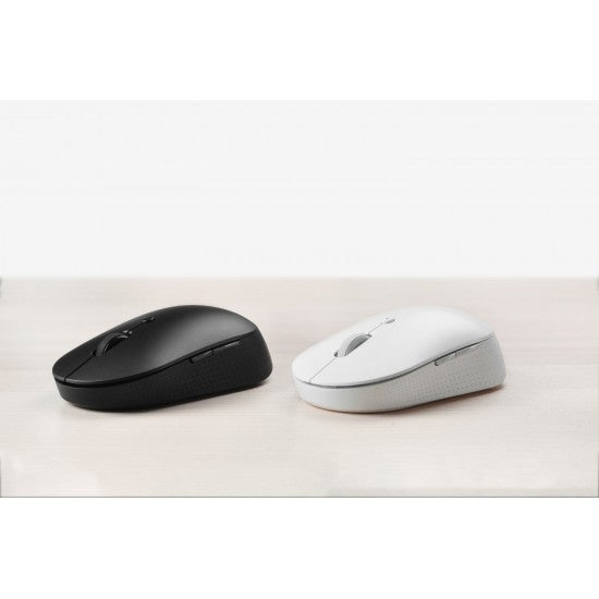 XIAOMI MI DUAL MODE WIRELESS MOUSE