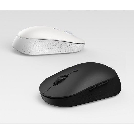 XIAOMI MI DUAL MODE WIRELESS MOUSE