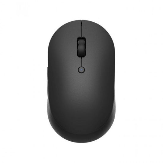 XIAOMI MI DUAL MODE WIRELESS MOUSE