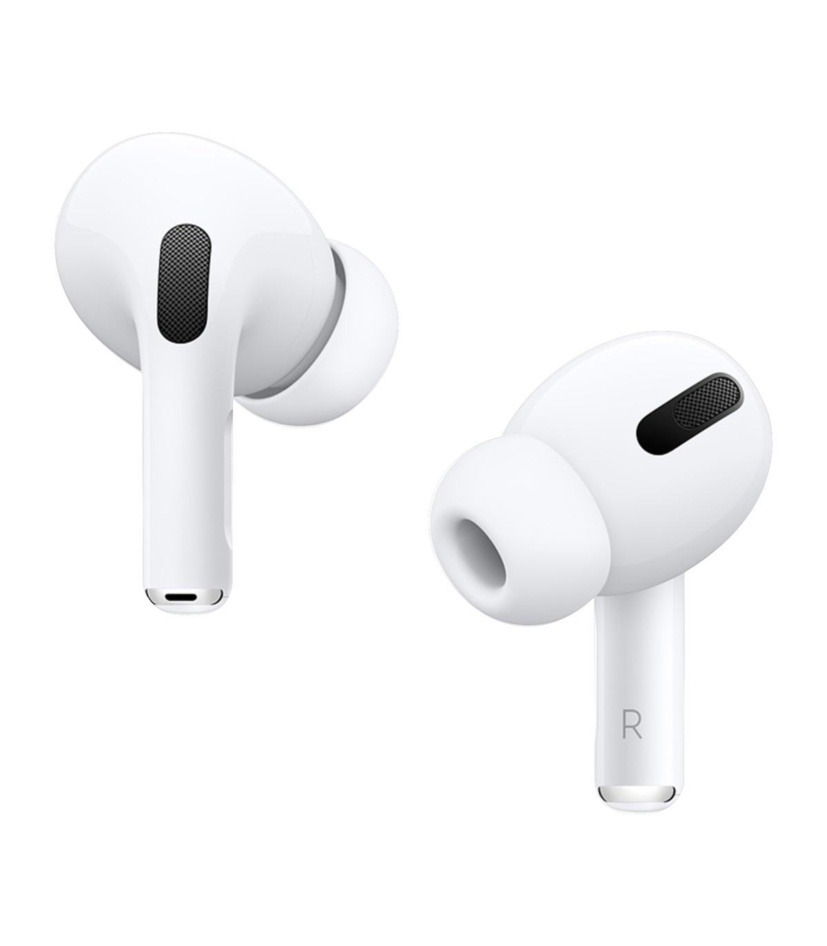 Auriculares Inalámbricos Bluetooth, Auriculares Bluetooth TWS 3  Wireless Earphone - H03B