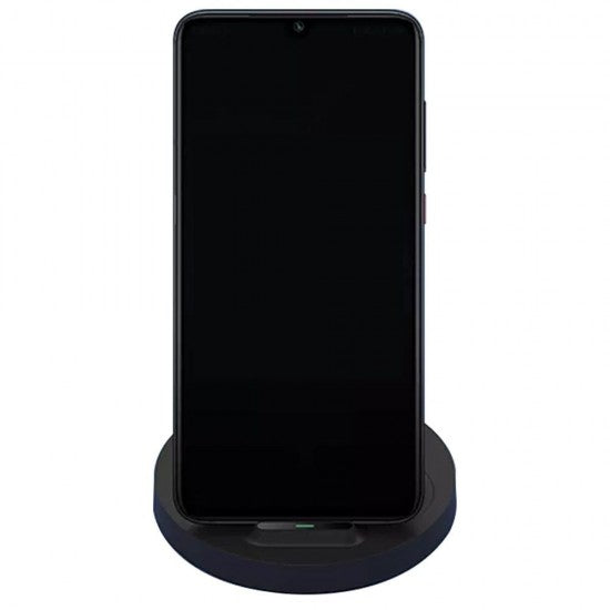 XIAOMI MI 20W WIRELESS CHARGING STAND