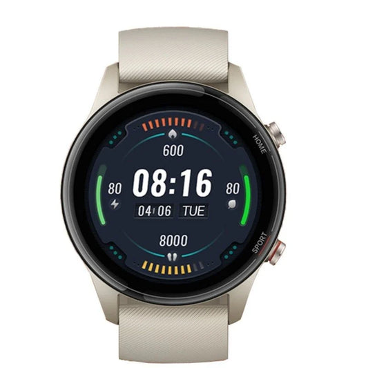 Smartwatch Xiaomi Mi Watch