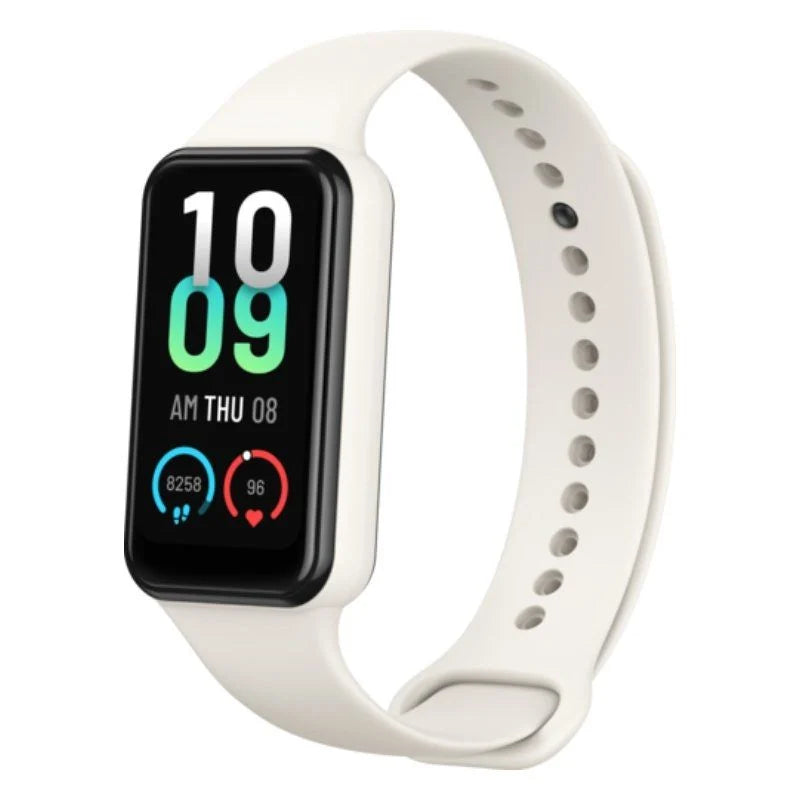 Smartband Huami Amazfit Band 7