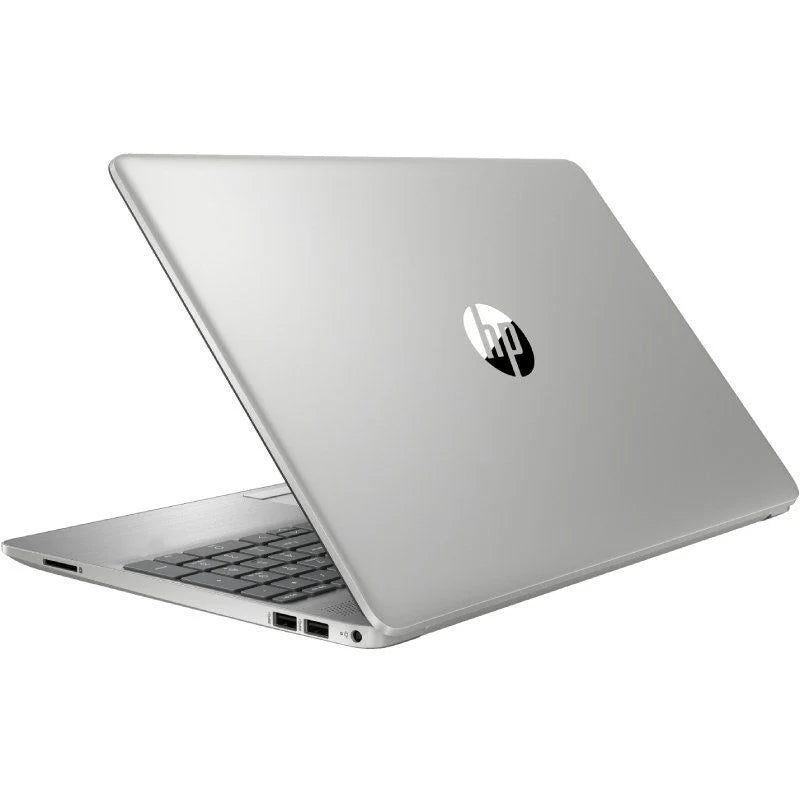 Portátil HP 250 G9 6S7A9EA Intel Core i5-1235U/ 16GB/ 512GB SSD/ 15.6"/ Win11