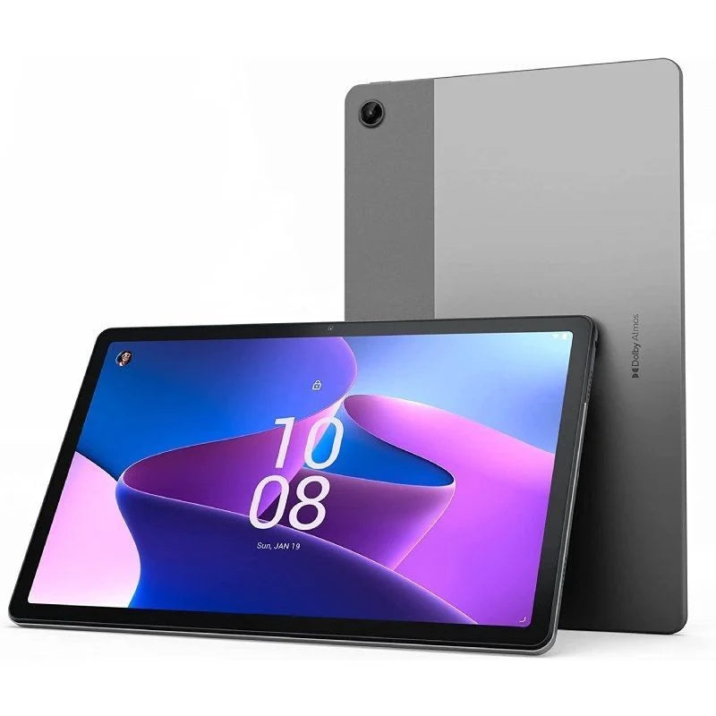 Tablet Lenovo Tab M10 Plus (3rd Gen) 10.61"