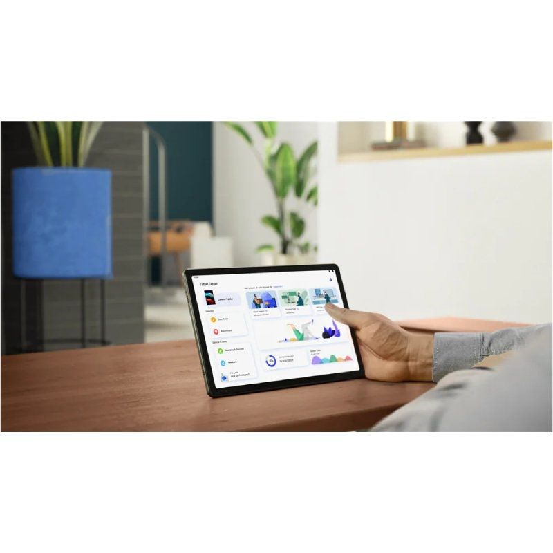 Tablet Lenovo Tab M10 Plus (3rd Gen) 10.61"