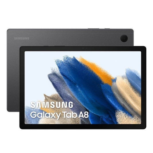 Tablet Samsung Galaxy Tab A8 10.5"