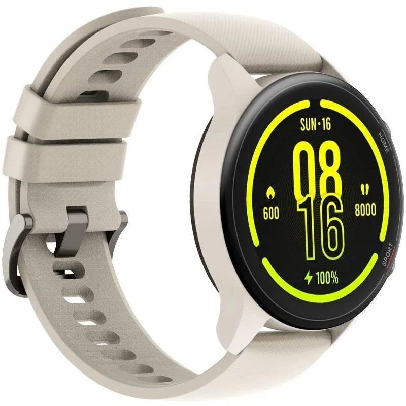 Smartwatch Xiaomi Mi Watch