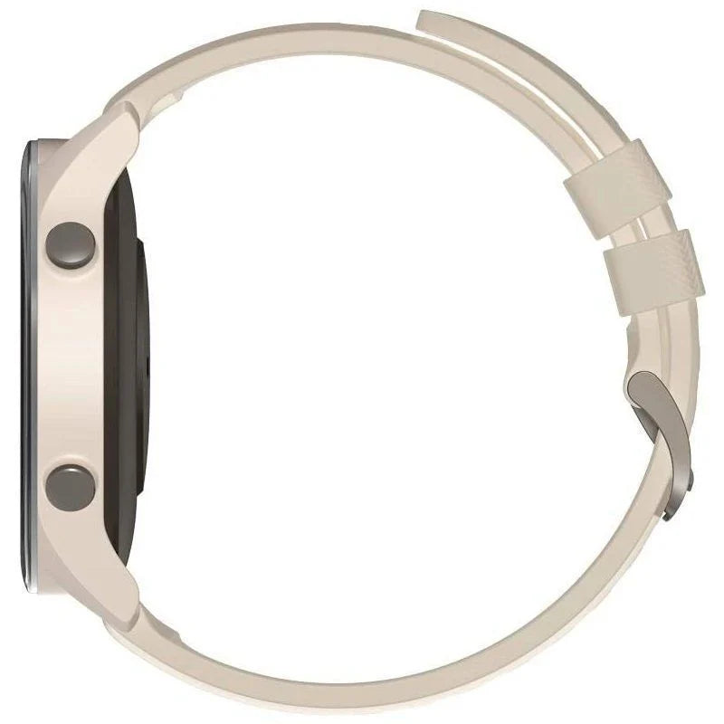 Smartwatch Xiaomi Mi Watch