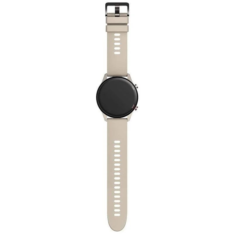 Smartwatch Xiaomi Mi Watch