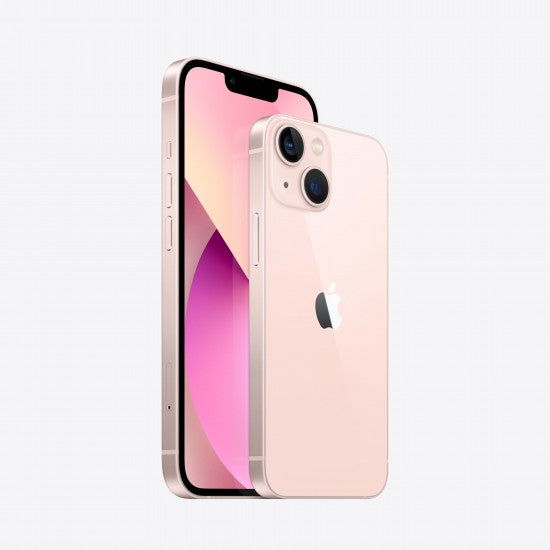 APPLE IPHONE 13 512GB ROSA